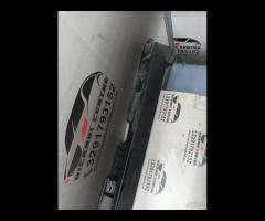 MINIGONA SOTTTOPORTA LATERALE DESTRA RANGE ROVER V - 9