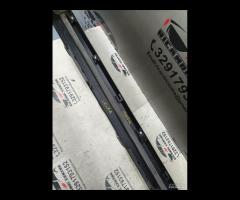 MINIGONA SOTTTOPORTA LATERALE DESTRA RANGE ROVER V - 11