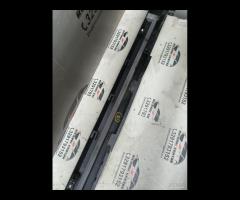 MINIGONA SOTTTOPORTA LATERALE DESTRA RANGE ROVER V - 12