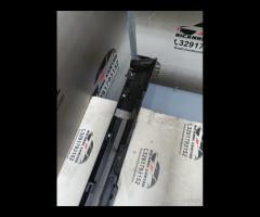 MINIGONA SOTTTOPORTA LATERALE DESTRA RANGE ROVER V - 13