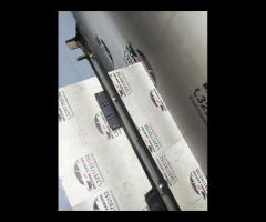 MINIGONA SOTTTOPORTA LATERALE DESTRA RANGE ROVER V - 15