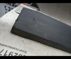 MINIGONA SOTTTOPORTA LATERALE DESTRA RANGE ROVER V - 17