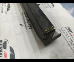 MINIGONA SOTTTOPORTA LATERALE DESTRA RANGE ROVER V - 18