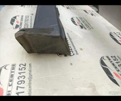 MINIGONA SOTTTOPORTA LATERALE DESTRA RANGE ROVER V - 19