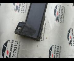 MINIGONA SOTTTOPORTA LATERALE DESTRA RANGE ROVER V - 20