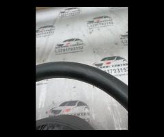 VOLANTE IN PELLE MULTIFUNZIONE BMW SERIE 1 F20 F21 - 10