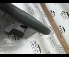 VOLANTE IN PELLE MULTIFUNZIONE HONDA CIVIC 2006 78 - 11