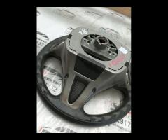 VOLANTE IN PELLE MULTIFUNZIONE HONDA CIVIC 2006 78 - 17