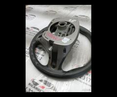 VOLANTE IN PELLE MULTIFUNZIONE HONDA CIVIC 2006 78 - 20