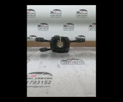 DEVIOLUCI CON CONTATTO SPIRALATO BMW E90 9122509-0 - 1