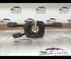 DEVIOLUCI CON CONTATTO SPIRALATO BMW E90 9122509-0 - 2