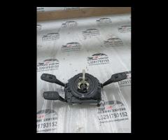 DEVIOLUCI CON CONTATTO SPIRALATO BMW E90 9122509-0 - 3