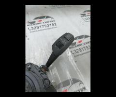 DEVIOLUCI CON CONTATTO SPIRALATO BMW E90 9122509-0 - 5