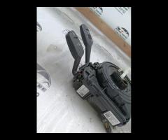 DEVIOLUCI CON CONTATTO SPIRALATO BMW E90 9122509-0 - 8