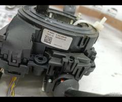 DEVIOLUCI CON CONTATTO SPIRALATO BMW E90 9122509-0 - 11