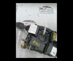 DEVIOLUCI CON CONTATTO SPIRALATO BMW E90 9122509-0 - 16