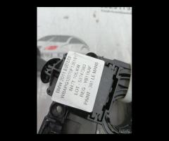 DEVIOLUCI CON CONTATTO SPIRALATO BMW E90 9122509-0 - 17