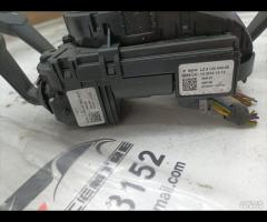 DEVIOLUCI CON CONTATTO SPIRALATO BMW E90 9122509-0 - 19