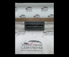 CENTRALINA COMANDO CLIMA MERCEDES W212 A2129008711 - 2