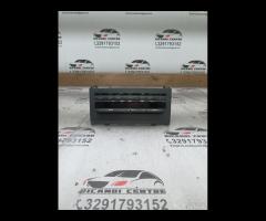 CENTRALINA COMANDO CLIMA MERCEDES W212 A2129008711 - 3