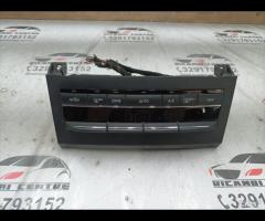 CENTRALINA COMANDO CLIMA MERCEDES W212 A2129008711 - 6