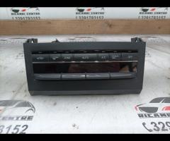CENTRALINA COMANDO CLIMA MERCEDES W212 A2129008711 - 7