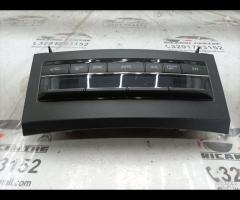 CENTRALINA COMANDO CLIMA MERCEDES W212 A2129008711 - 9