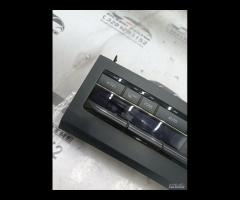 CENTRALINA COMANDO CLIMA MERCEDES W212 A2129008711 - 10