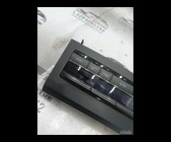 CENTRALINA COMANDO CLIMA MERCEDES W212 A2129008711 - 11