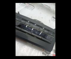 CENTRALINA COMANDO CLIMA MERCEDES W212 A2129008711 - 12