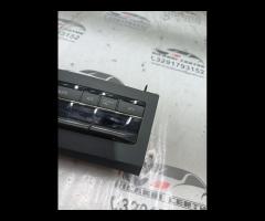 CENTRALINA COMANDO CLIMA MERCEDES W212 A2129008711 - 13
