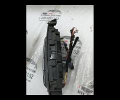 CENTRALINA COMANDO CLIMA MERCEDES W212 A2129008711 - 14