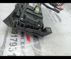 CENTRALINA COMANDO CLIMA MERCEDES W212 A2129008711 - 16