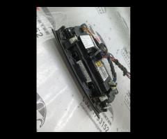 CENTRALINA COMANDO CLIMA MERCEDES W212 A2129008711 - 18