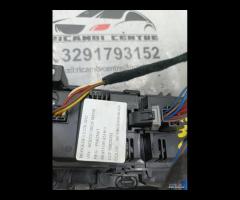 CENTRALINA COMANDO CLIMA MERCEDES W212 A2129008711 - 21