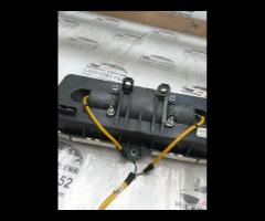 AIRBAG LATO PASSAGERO LAND ROVER SPORT 2008 EHT500 - 14