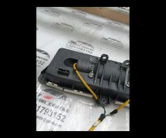 AIRBAG LATO PASSAGERO LAND ROVER SPORT 2008 EHT500 - 15