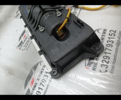 AIRBAG LATO PASSAGERO LAND ROVER SPORT 2008 EHT500 - 20