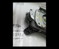 AIRBAG VOLANTE MERCEDES CLK W205 2009 2308600002 O - 14