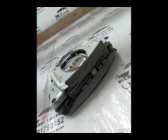 AIRBAG VOLANTE MERCEDES CLK W205 2009 2308600002 O - 21