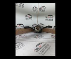 DEVIOLUCI CON CONTATTO SPIRALATO A3 2011 8P0953513 - 1