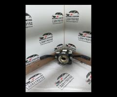 DEVIOLUCI CON CONTATTO SPIRALATO A3 2011 8P0953513 - 3