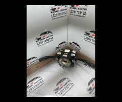 DEVIOLUCI CON CONTATTO SPIRALATO A3 2011 8P0953513 - 4