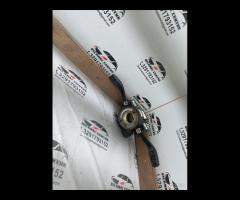 DEVIOLUCI CON CONTATTO SPIRALATO A3 2011 8P0953513 - 5