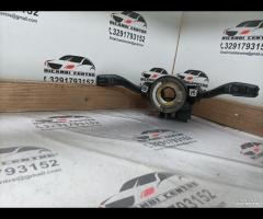 DEVIOLUCI CON CONTATTO SPIRALATO A3 2011 8P0953513 - 6