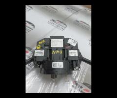 DEVIOLUCI CON CONTATTO SPIRALATO A3 2011 8P0953513 - 7