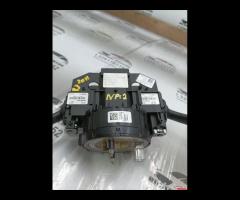 DEVIOLUCI CON CONTATTO SPIRALATO A3 2011 8P0953513 - 8