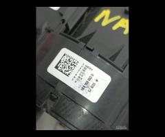 DEVIOLUCI CON CONTATTO SPIRALATO A3 2011 8P0953513 - 9