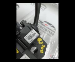 DEVIOLUCI CON CONTATTO SPIRALATO A3 2011 8P0953513 - 11