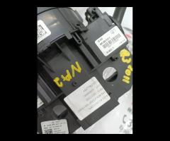 DEVIOLUCI CON CONTATTO SPIRALATO A3 2011 8P0953513 - 12